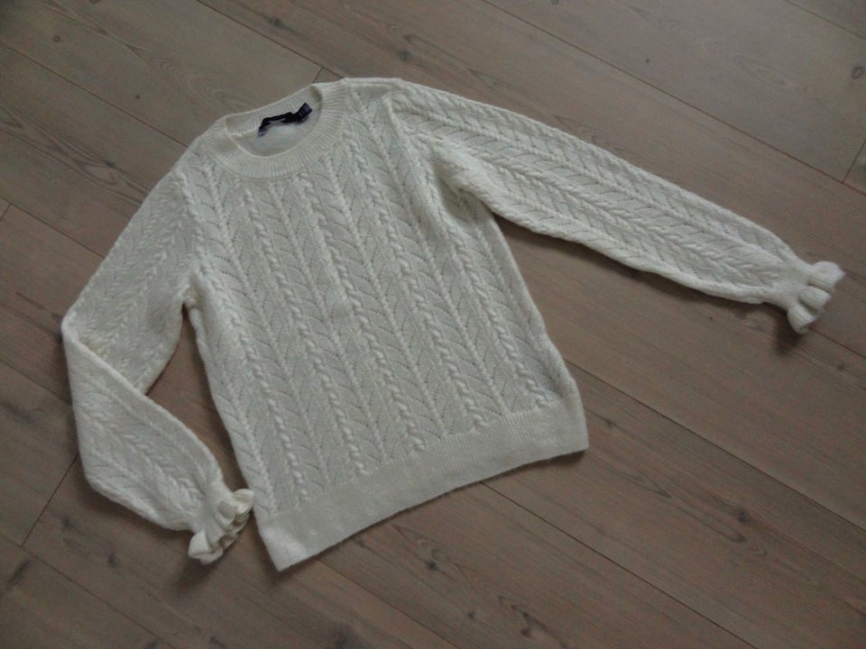 Bluse, Vero Moda Sweater, str. 36