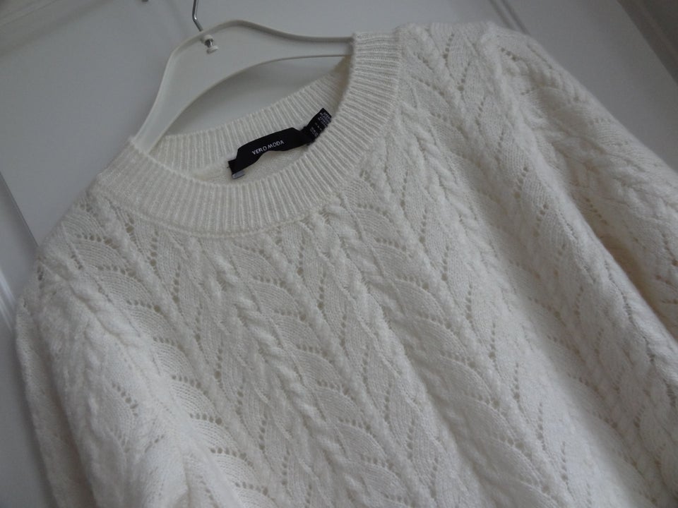 Bluse, Vero Moda Sweater, str. 36