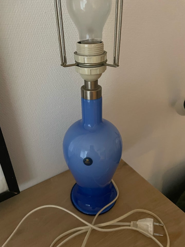 Lampe Royal copenhagen