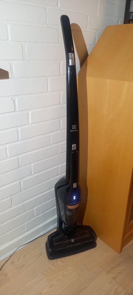 Støvsuger Electrolux EER79EBM