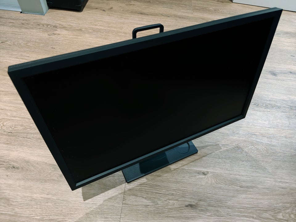 BenQ ZOWIE, XL2746S 240 Hz, 27