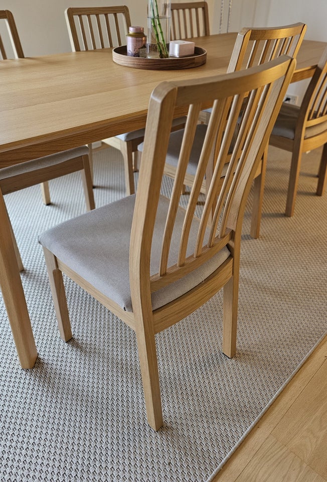 Spisebordsstol, IKEA