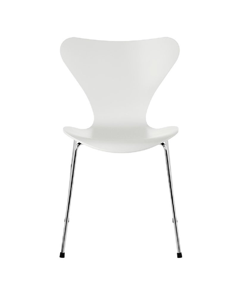 Arne Jacobsen, stol, Syver Stole