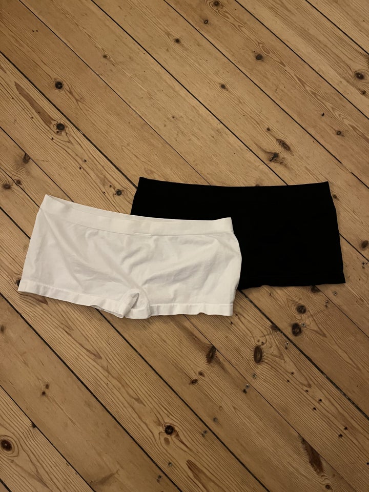 Undertøj, Shapewear, Seamless