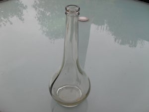 Glas GLAS KARAFFEL