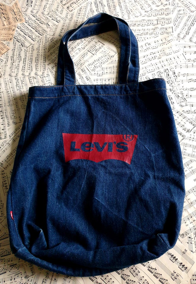 Shopper, LEVIS