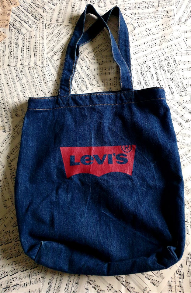 Shopper, LEVIS