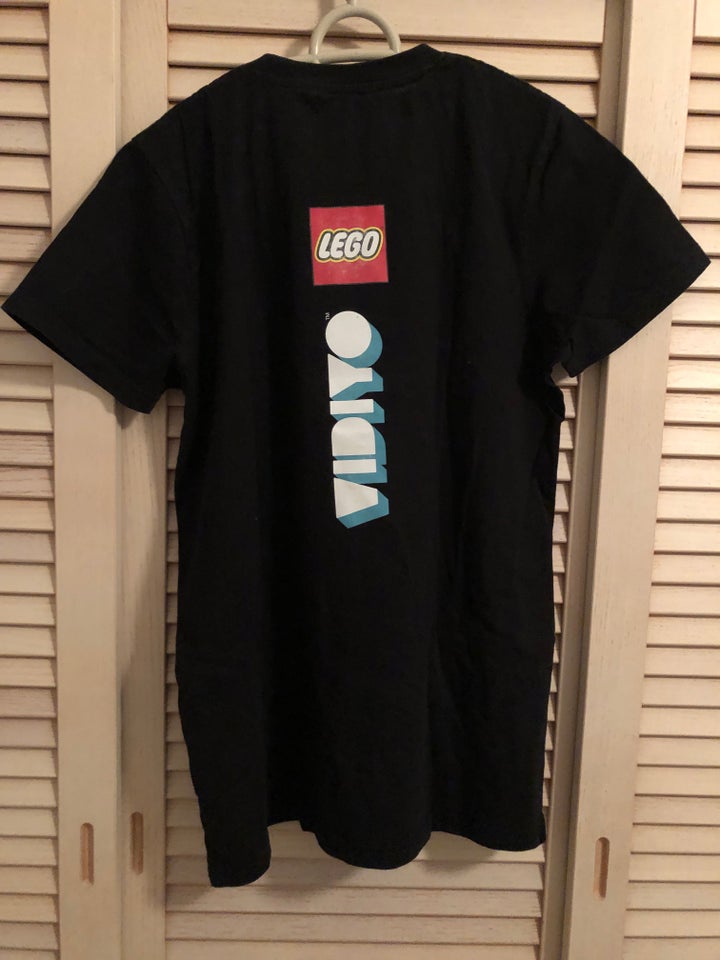 T-shirt, Lego, str. M