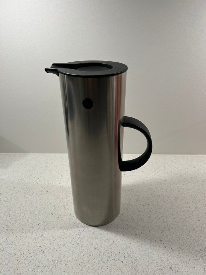 Termokande, Stelton