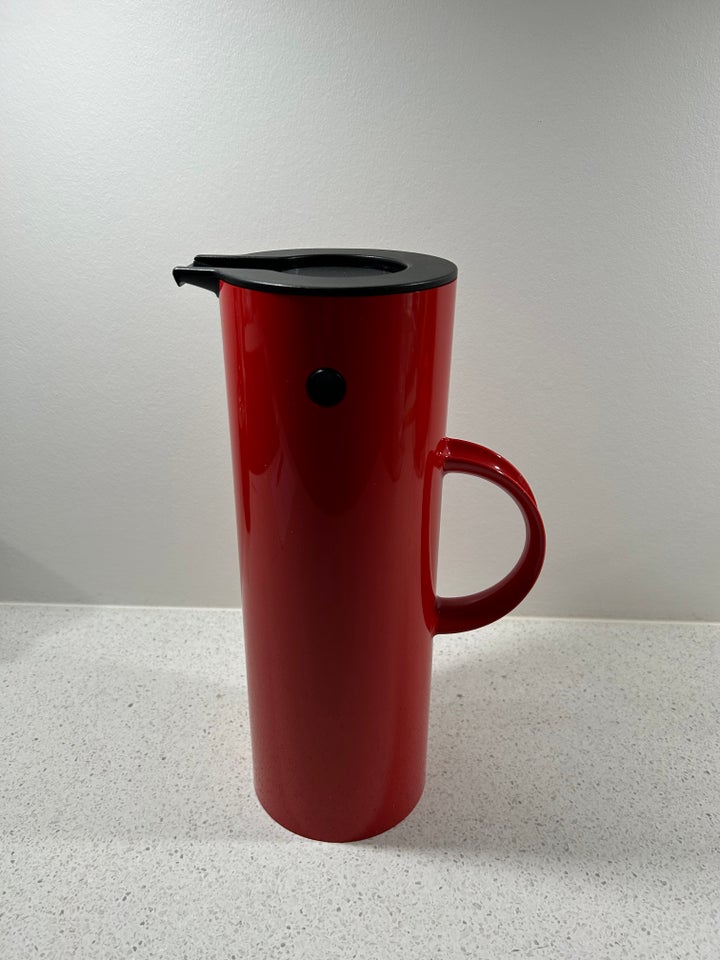 Termokande, Stelton