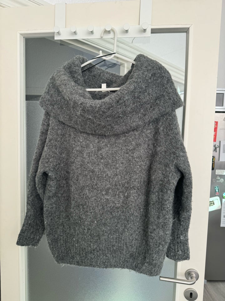 Sweater, HM, str. 44