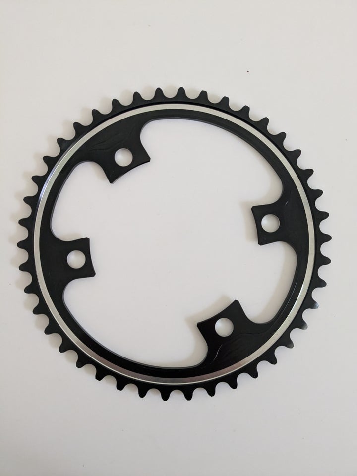 Klinge, Dura-ace klinge 42T