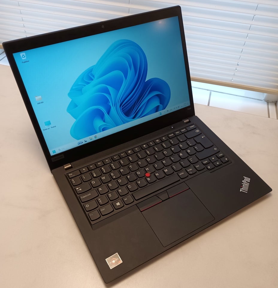 Lenovo