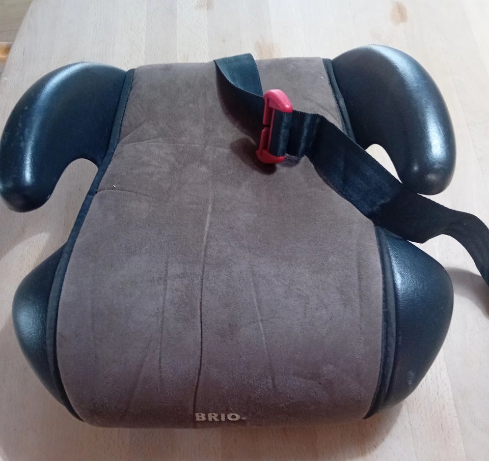 Selepude, op til 36 kg , Brio