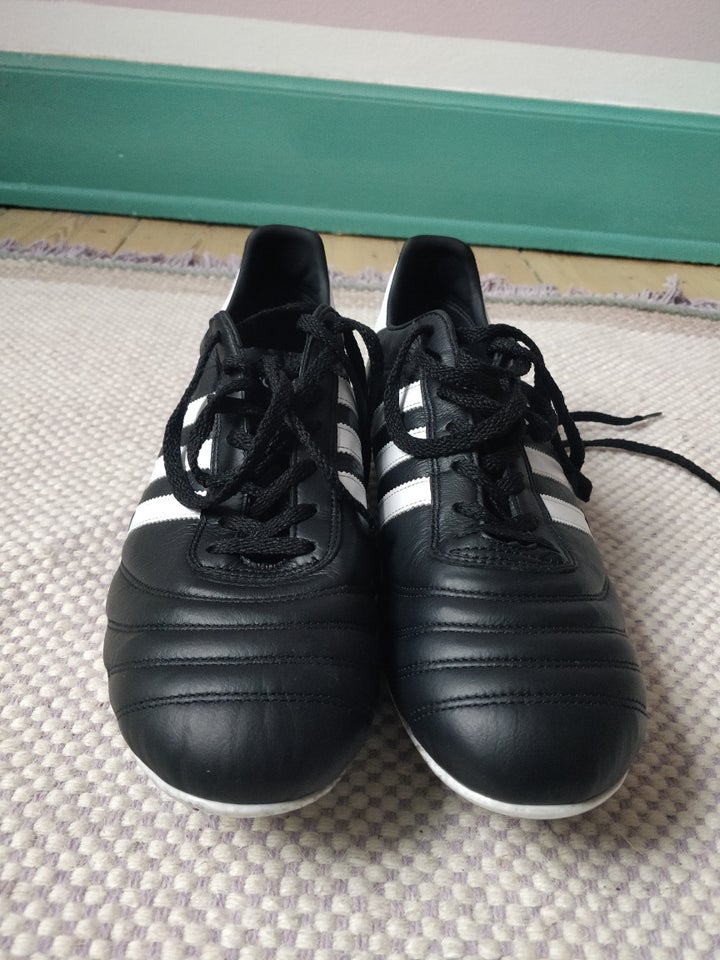 Fodboldsko, Copa Munidal, Adidas