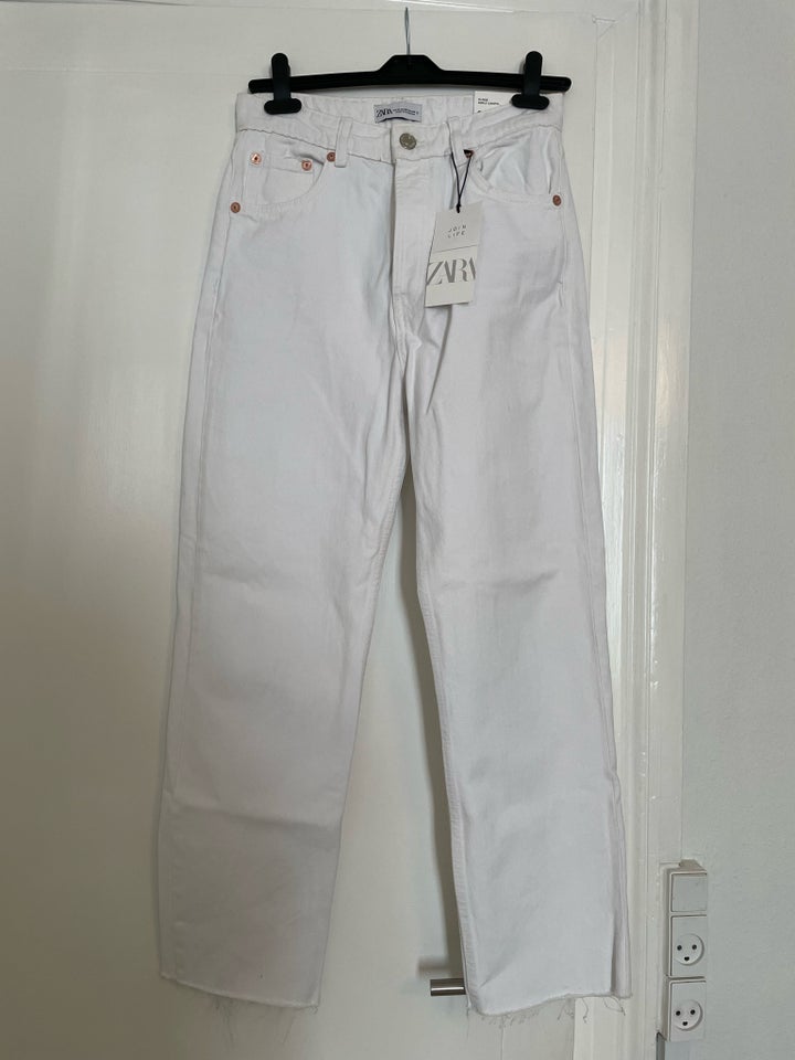 Jeans Zara str 38