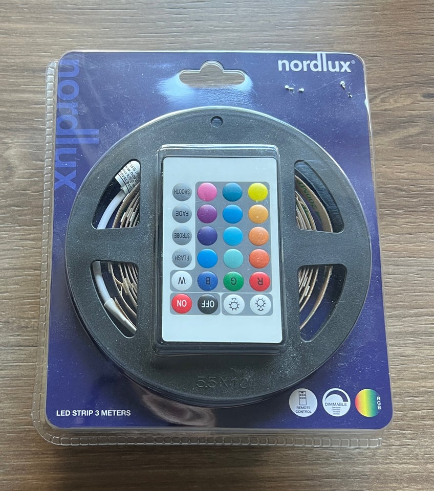 LED Nordlux