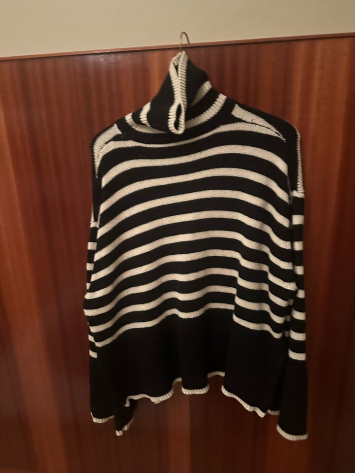 Sweater, Toteme, str. 38