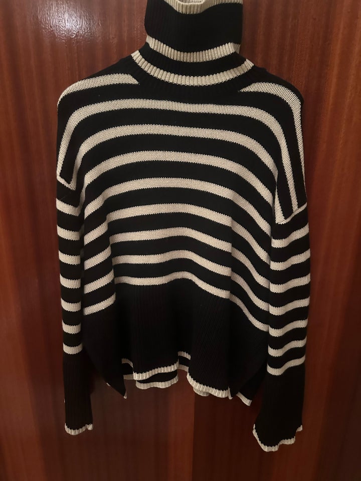 Sweater, Toteme, str. 38