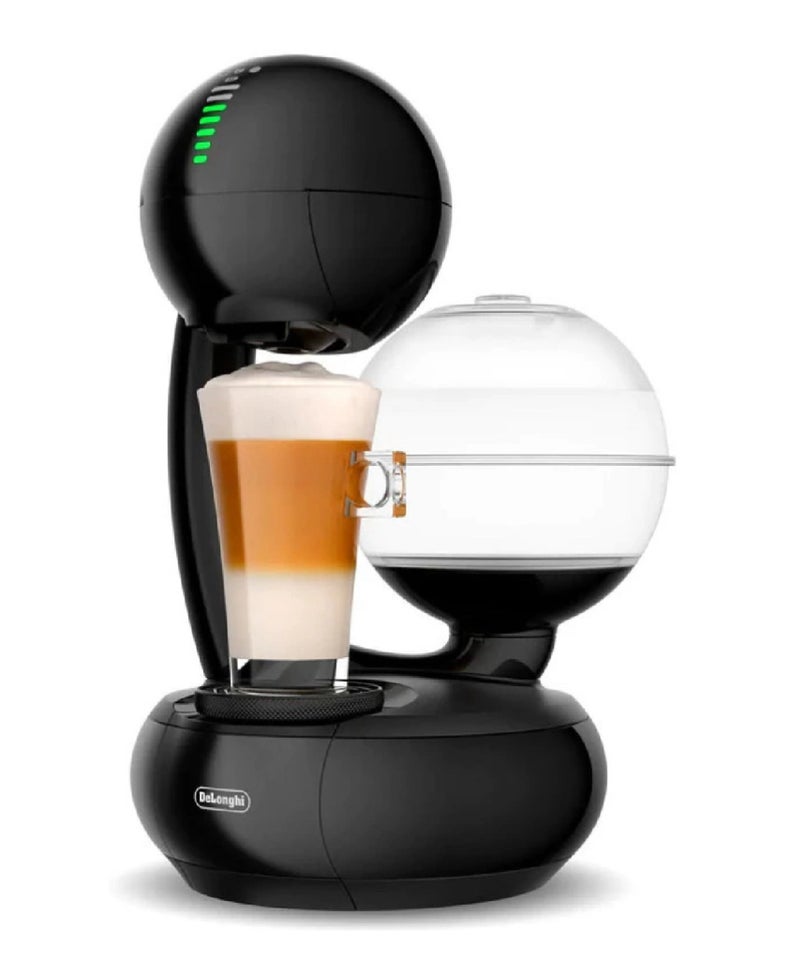 Kaffemaskine Delonghi