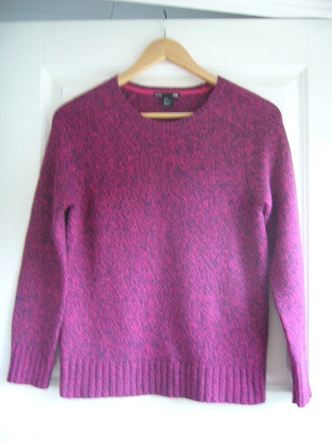 Sweater, HM, str. 36