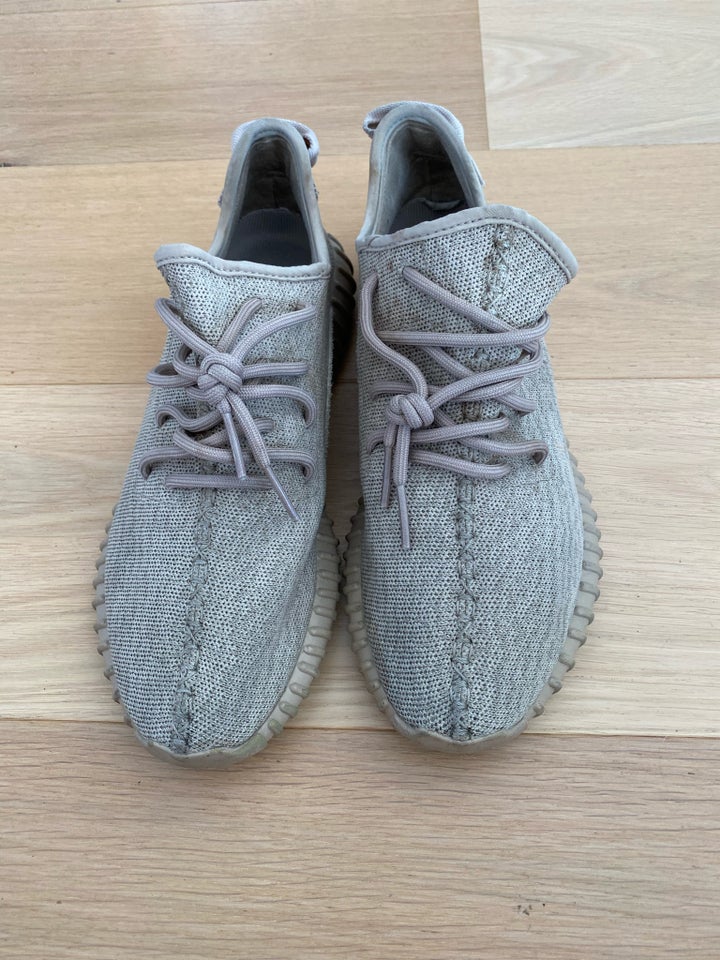 Gummistøvler Yeezy str 425