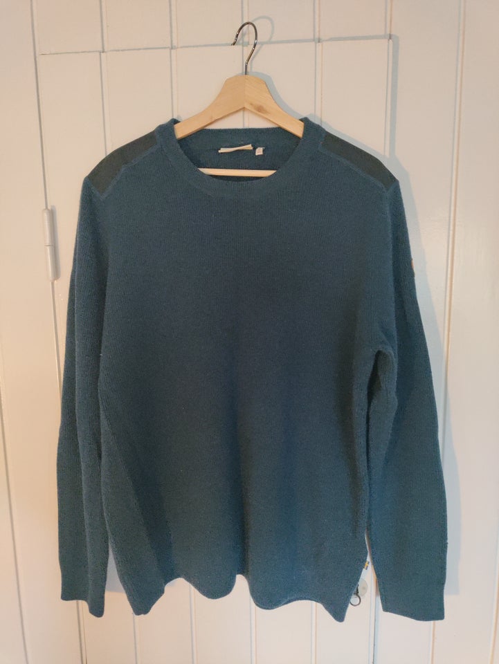 Sweater, Fjällräven, str. XXL