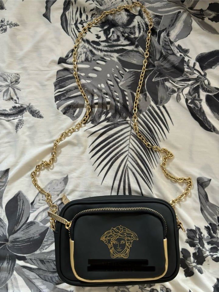 Crossbody, Versace