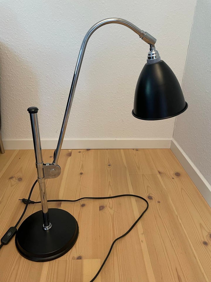 Arkitektlampe Bestlite BL1