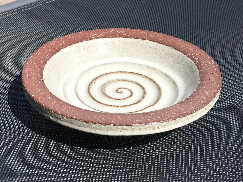 Keramik Fad / keramikfad / bordfad