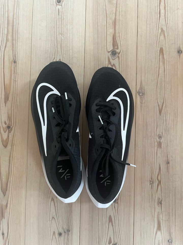 Sportssko, Nike, str. 44,5