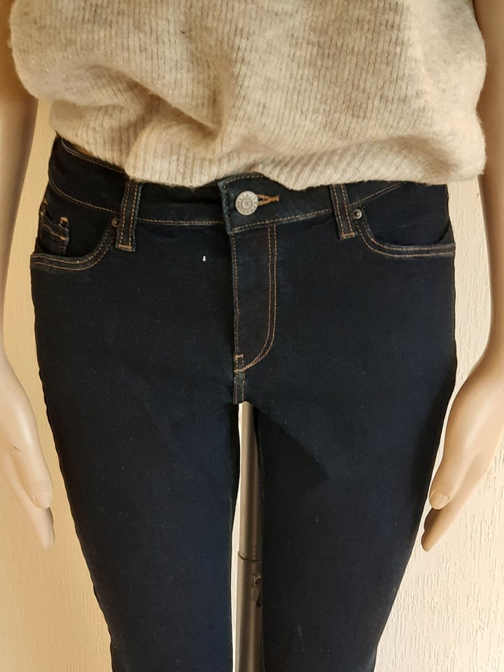 Jeans E-SPRIT str 30