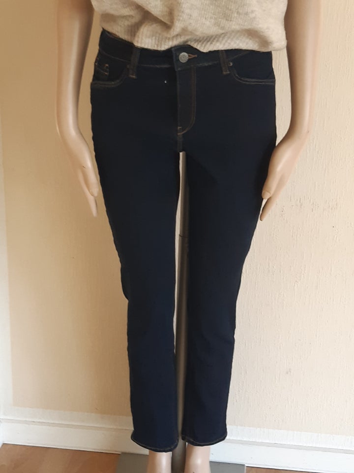 Jeans E-SPRIT str 30