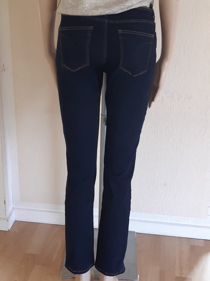 Jeans E-SPRIT str 30