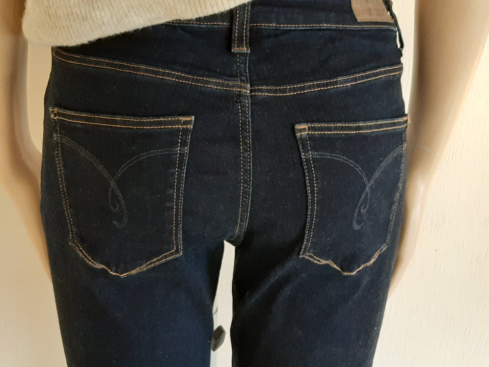 Jeans E-SPRIT str 30