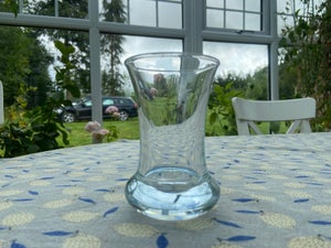 Glas Drinksglas Holmegaard