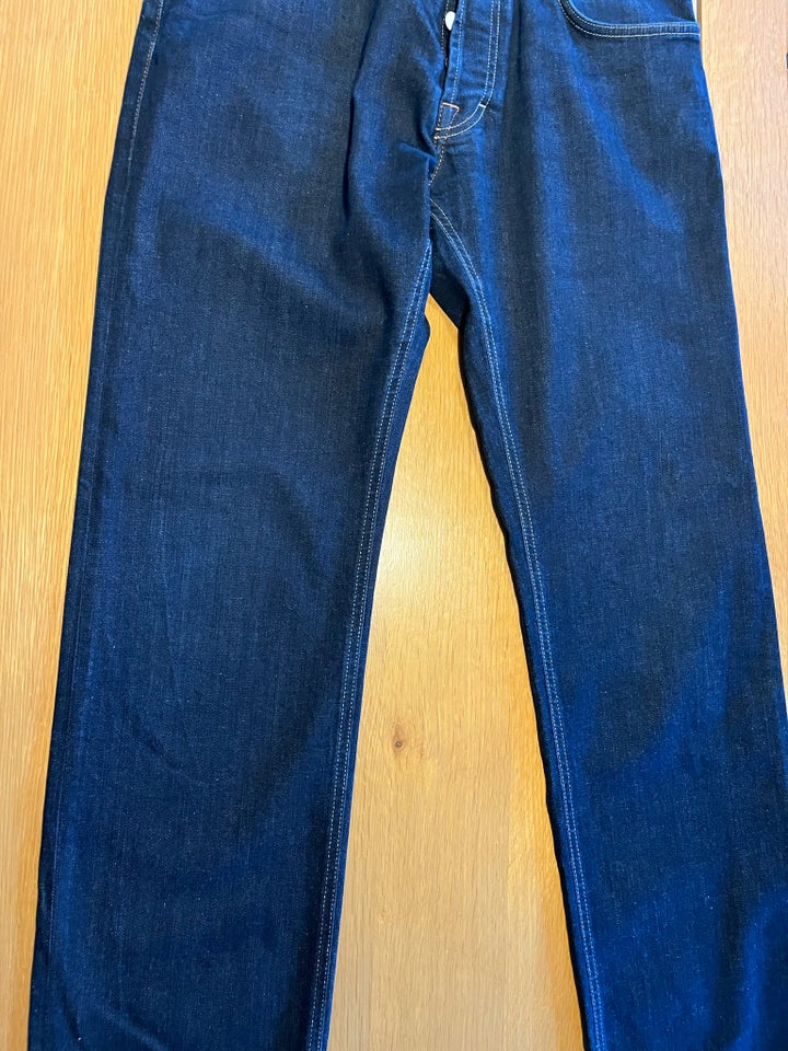 Jeans, Hugo Boss, str. 34