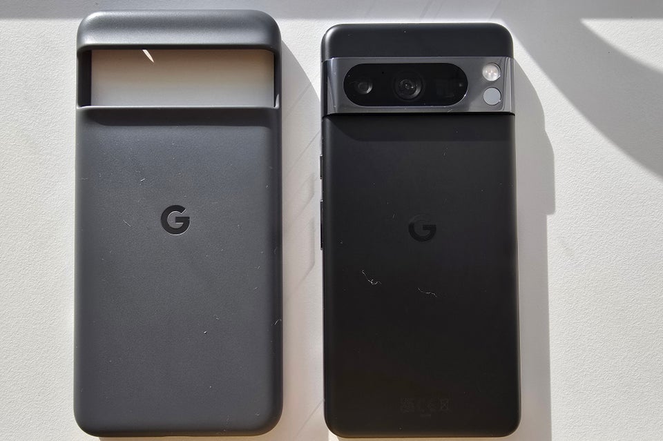 Google Google Pixel 8 Pro 5G