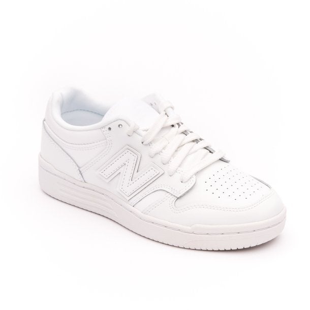 Sneakers, str. 41,5, New Balance