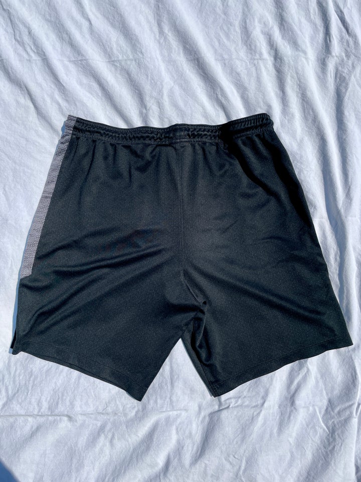 Shorts Nike Dri-FIT Breathe