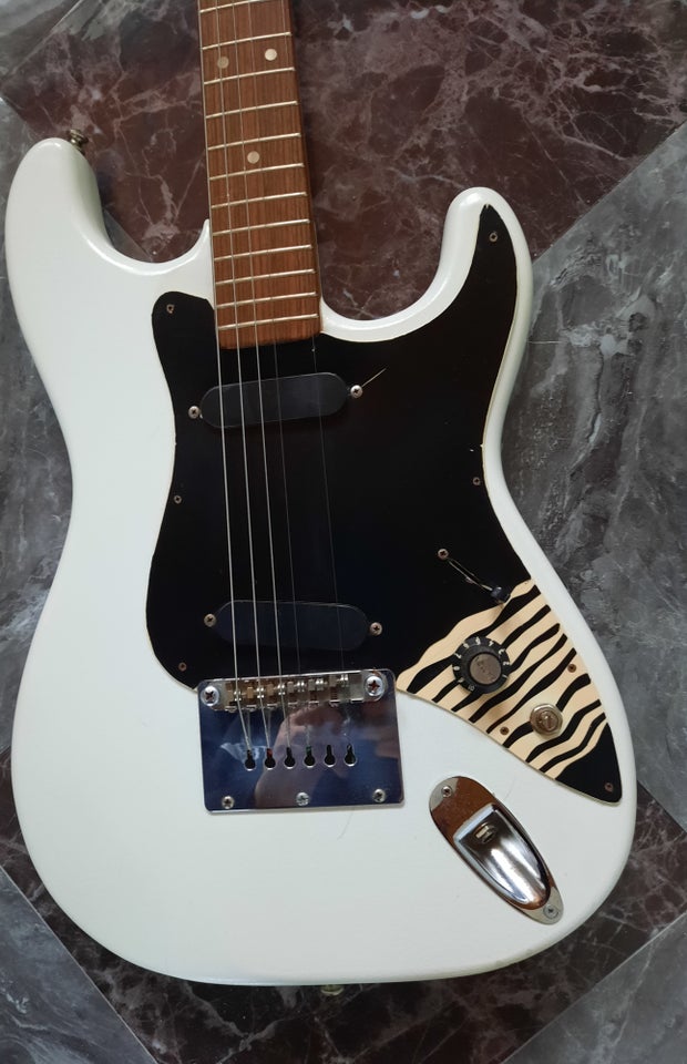 Elguitar, Framus 64734