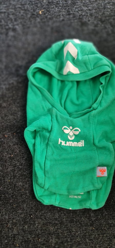 Hue Elefanthue Hummel