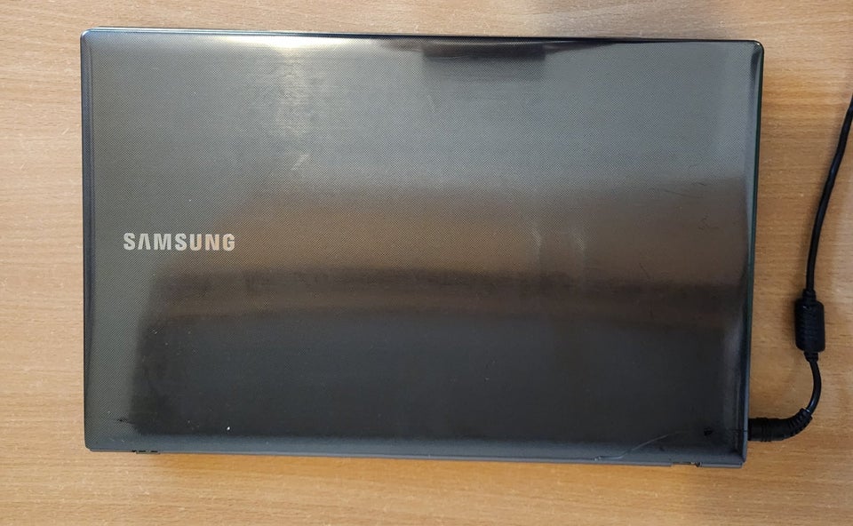 Samsung, 6 GB ram, 1000 GB harddisk