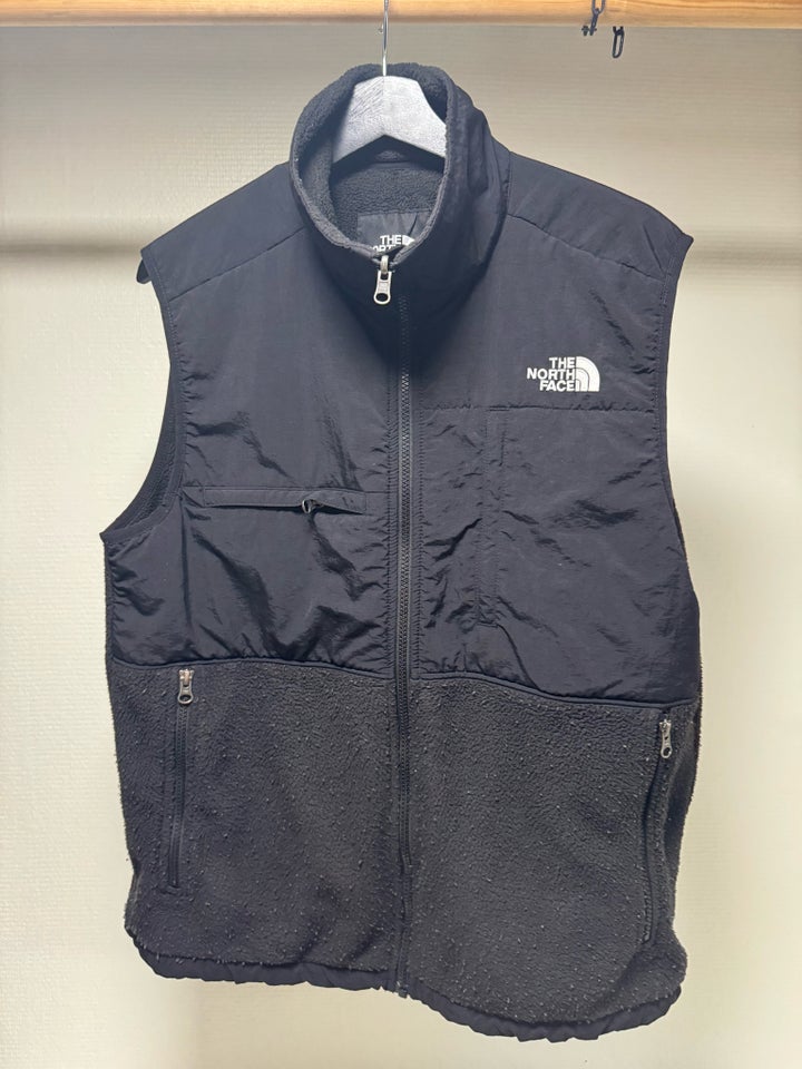 Vest, str. M, The North Face