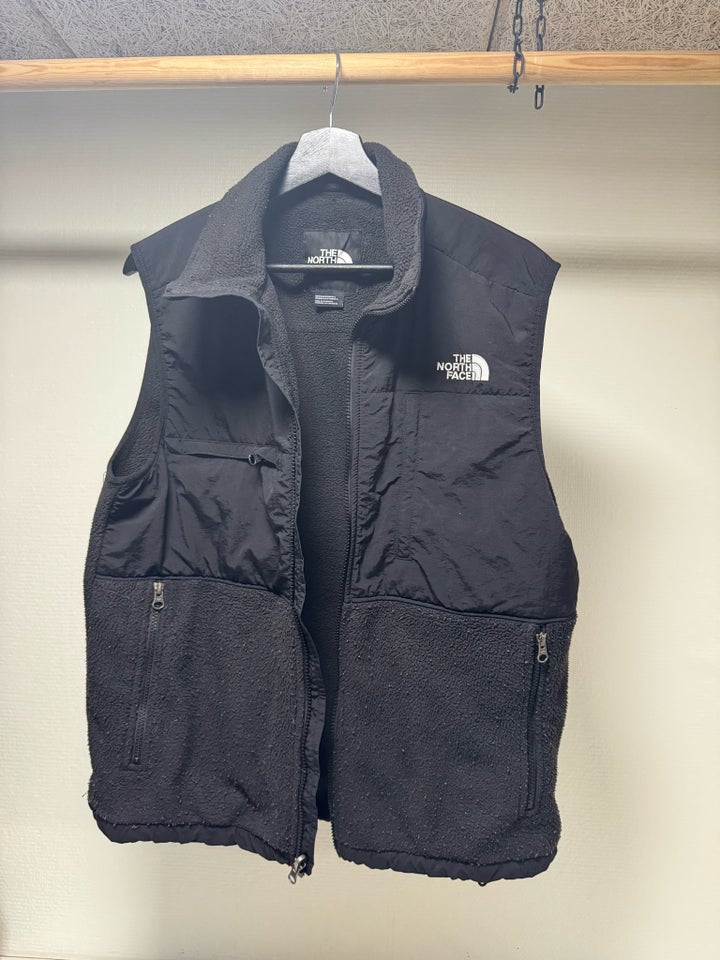 Vest, str. M, The North Face