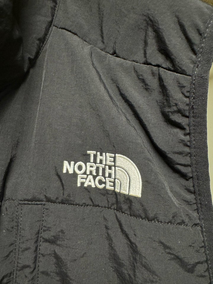 Vest, str. M, The North Face