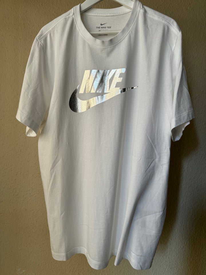 T-shirt, Nike, str. XL