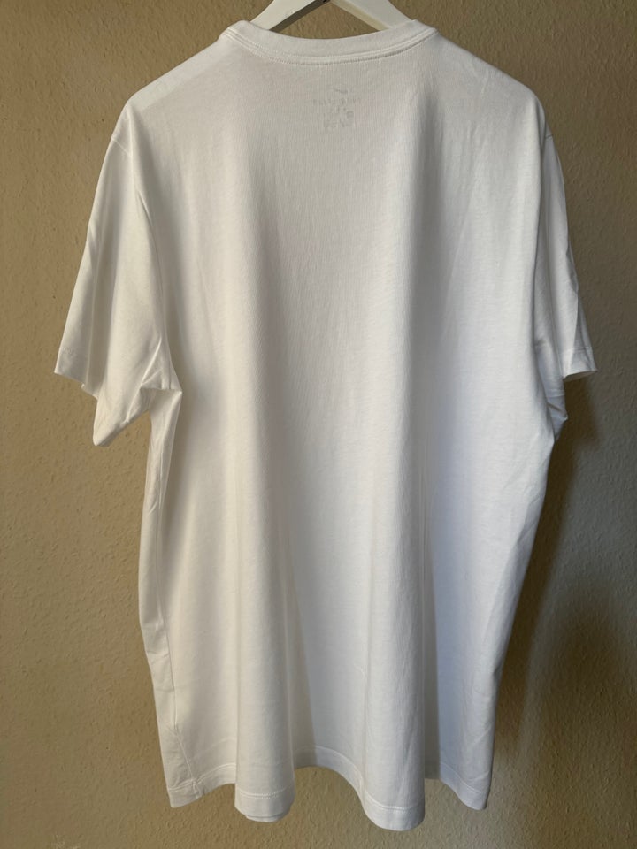 T-shirt, Nike, str. XL