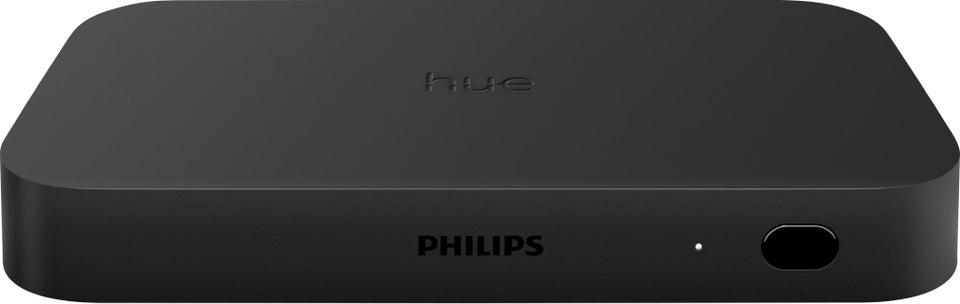 andet, Philips, Philips Hue Play