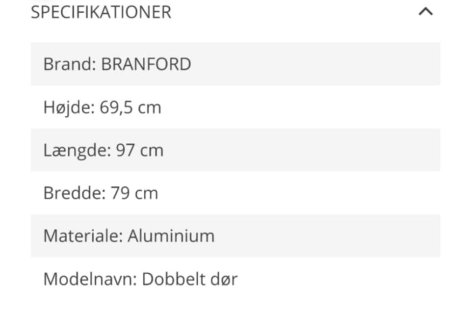 Hundebur, Hundebur til bil